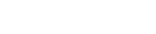 MAYOR88 LOGO